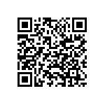 CA3106F22-2PYBF80 QRCode