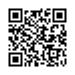 CA3106F22-5S QRCode