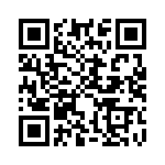 CA3106F22-8P QRCode