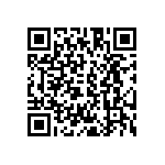 CA3106F22-8SYF80 QRCode