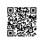 CA3106F24-12PF80DZ QRCode