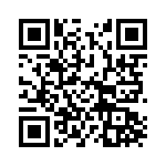 CA3106F24-15SB QRCode