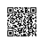 CA3106F24-20PF80 QRCode