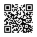 CA3106F24-22PB QRCode