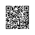 CA3106F24-22S-F166 QRCode