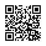 CA3106F24-22SB QRCode