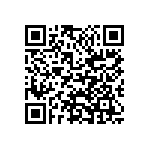 CA3106F24-28PWF80 QRCode