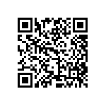 CA3106F24-28SF80 QRCode