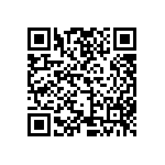 CA3106F24-28SF80A176 QRCode