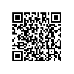 CA3106F24-5PBL-G QRCode