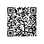 CA3106F24-5SWF80 QRCode