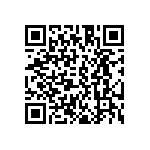 CA3106F24-7SWF80 QRCode