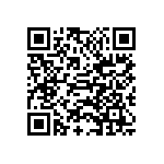 CA3106F24-9PBA232 QRCode