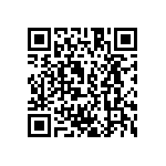 CA3106F24-9SBF80F0 QRCode