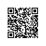 CA3106F24-9SF183 QRCode