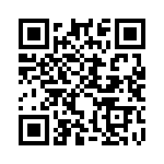 CA3106F24-9SXB QRCode