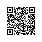 CA3106F24A24SB14F0 QRCode