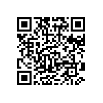 CA3106F28-10PF80 QRCode