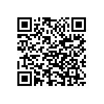 CA3106F28-11PA176 QRCode