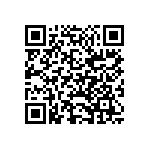 CA3106F28-11PBF80A176 QRCode