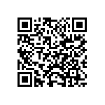 CA3106F28-15PYF80 QRCode