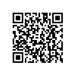 CA3106F28-17SF80 QRCode