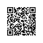 CA3106F28-20SWF183 QRCode