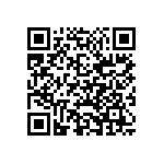 CA3106F28-21PBF80A176 QRCode