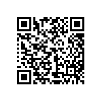 CA3106F28-21PWBF80 QRCode