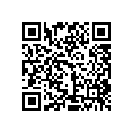 CA3106F28-22SF80 QRCode