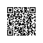 CA3106F28-5PBF80 QRCode