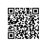 CA3106F28A16SF80 QRCode