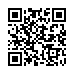 CA3106F28A63PB QRCode