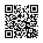 CA3106F32-15PB QRCode