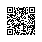 CA3106F32-17PXBF80A176 QRCode