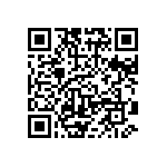 CA3106F32-1PBF80 QRCode