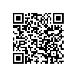 CA3106F32-1PF80 QRCode