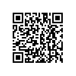 CA3106F32-5PXF80 QRCode