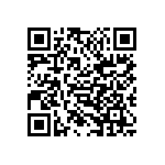 CA3106F32-6P-F166 QRCode