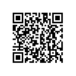 CA3106F32-7SBF80 QRCode