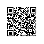 CA3106F32-7SF80 QRCode