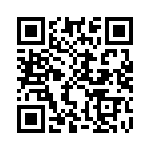 CA3106F32-8P QRCode