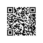 CA3106F32-8PBF80 QRCode