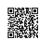 CA3106F32A47PBF80 QRCode