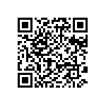 CA3106F36-10PWF80A176 QRCode