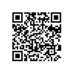 CA3106F36-5PXF80 QRCode