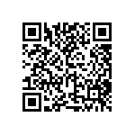 CA3106F36-A46P-L-GROMMET QRCode