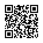 CA3106F36A34PB QRCode