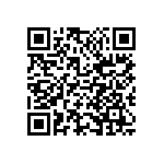 CA3106F36A46PBF80 QRCode