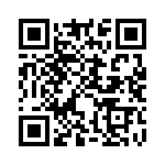 CA3106L24-10SB QRCode